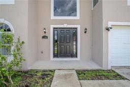 Picture of 1340 Banbridge Drive, Kissimmee, FL 34758