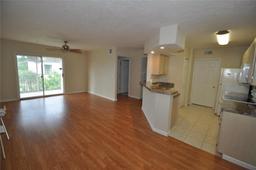 Picture of 12500 Crest Springs Lane Unit 1032, Orlando, FL 32828