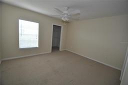 Picture of 12500 Crest Springs Lane Unit 1032, Orlando, FL 32828