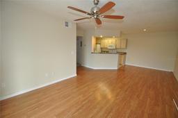 Picture of 12500 Crest Springs Lane Unit 1032, Orlando, FL 32828