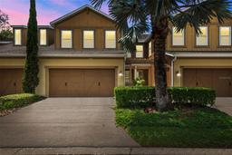 Picture of 17032 Vilesta Drive, Lutz, FL 33548