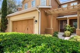 Picture of 17032 Vilesta Drive, Lutz, FL 33548