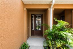 Picture of 17032 Vilesta Drive, Lutz, FL 33548