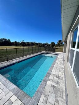 Picture of 16489 Trading Post Road, Punta Gorda, FL 33955