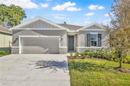 Picture of 309 Alexandrite Street, Deland, FL 32720