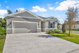 Picture of 309 Alexandrite Street, Deland, FL 32720