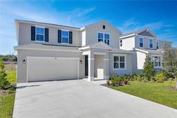 Picture of 308 Alexandrite Street, Deland, FL 32720