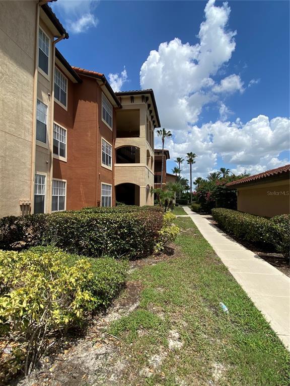 Picture of 5578 Metrowest Boulevard Unit 107, Orlando, FL 32811