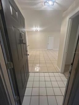 Picture of 5578 Metrowest Boulevard Unit 107, Orlando, FL 32811