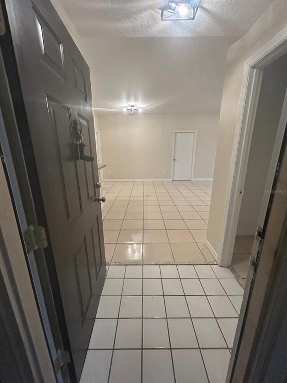 Picture of 5578 Metrowest Boulevard Unit 107, Orlando FL 32811