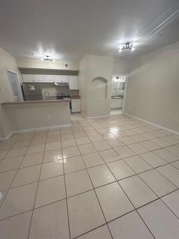 Picture of 5578 Metrowest Boulevard Unit 107, Orlando, FL 32811