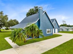 Picture of 435 Lantern Drive, Kenansville, FL 34739