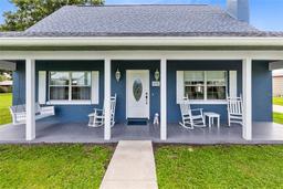 Picture of 435 Lantern Drive, Kenansville, FL 34739