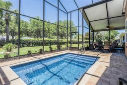 Picture of 10735 Collar Drive, San Antonio, FL 33576