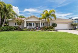 Picture of 111 49Th Street, Holmes Beach, FL 34217