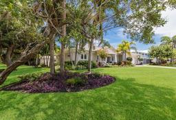 Picture of 111 49Th Street, Holmes Beach, FL 34217