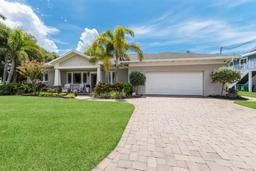 Picture of 111 49Th Street, Holmes Beach, FL 34217