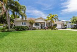 Picture of 111 49Th Street, Holmes Beach, FL 34217