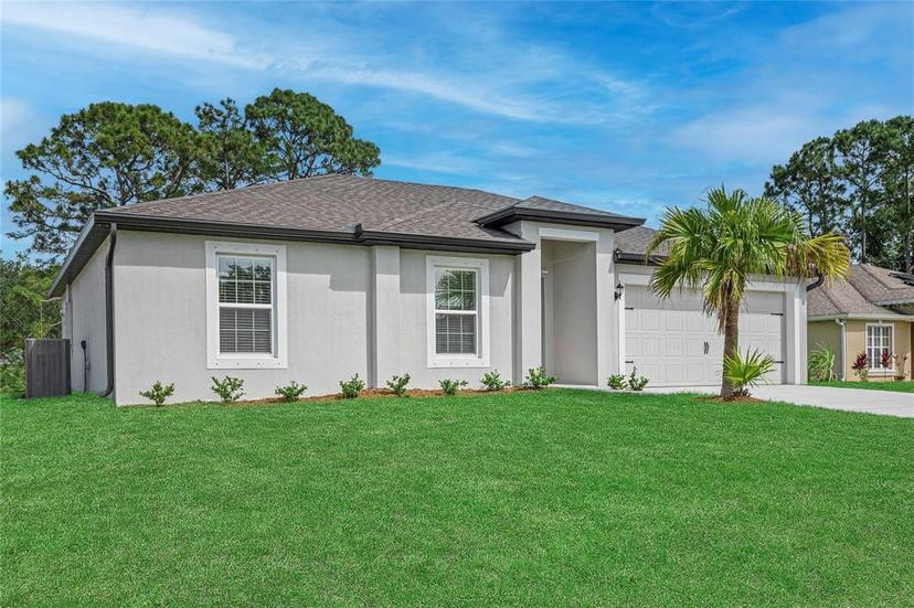 Picture of 1 Zinnia Lane E, Poinciana FL 34759