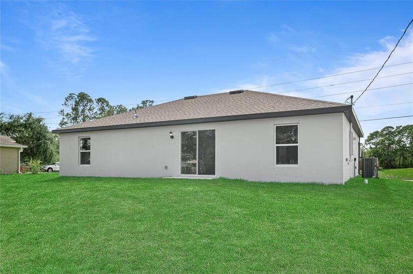 Picture of 1 Zinnia Lane E, Poinciana FL 34759