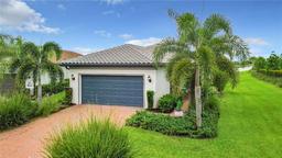 Picture of 6169 Triumph Lane, Ave Maria, FL 34142