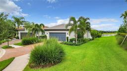 Picture of 6169 Triumph Lane, Ave Maria, FL 34142