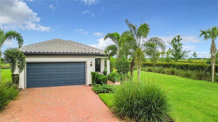 Picture of 6169 Triumph Lane, Ave Maria FL 34142