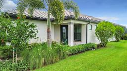 Picture of 6169 Triumph Lane, Ave Maria, FL 34142