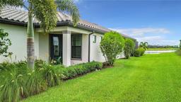 Picture of 6169 Triumph Lane, Ave Maria, FL 34142