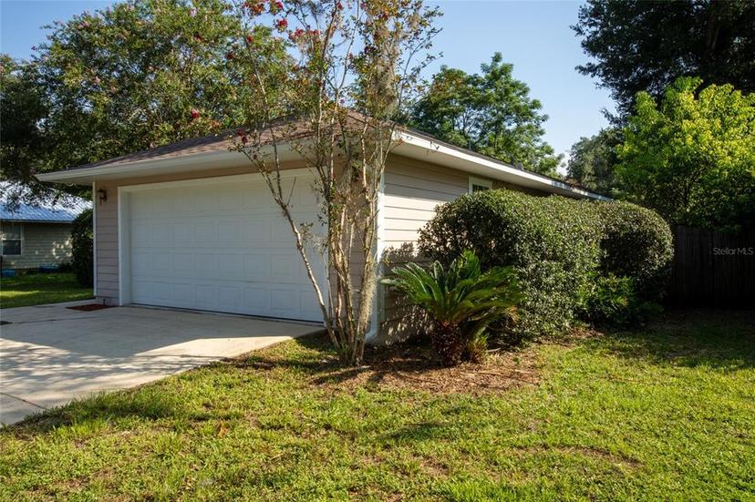 Picture of 480 SW Dove Street, Keystone Heights FL 32656