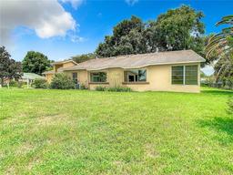 Picture of 13400 Norman Circle, Hudson, FL 34669