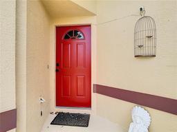 Picture of 13400 Norman Circle, Hudson, FL 34669