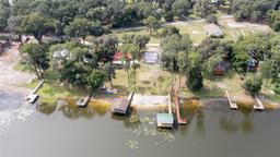 Picture of 764 Lake Shore Terrace, Interlachen, FL 32148