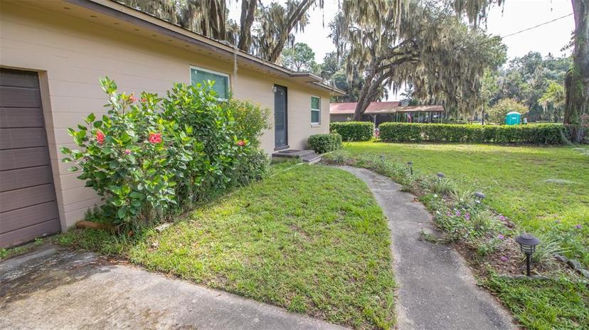 Picture of 764 Lake Shore Terrace, Interlachen FL 32148