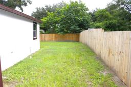 Picture of 3010 E 149Th Avenue, Lutz, FL 33559