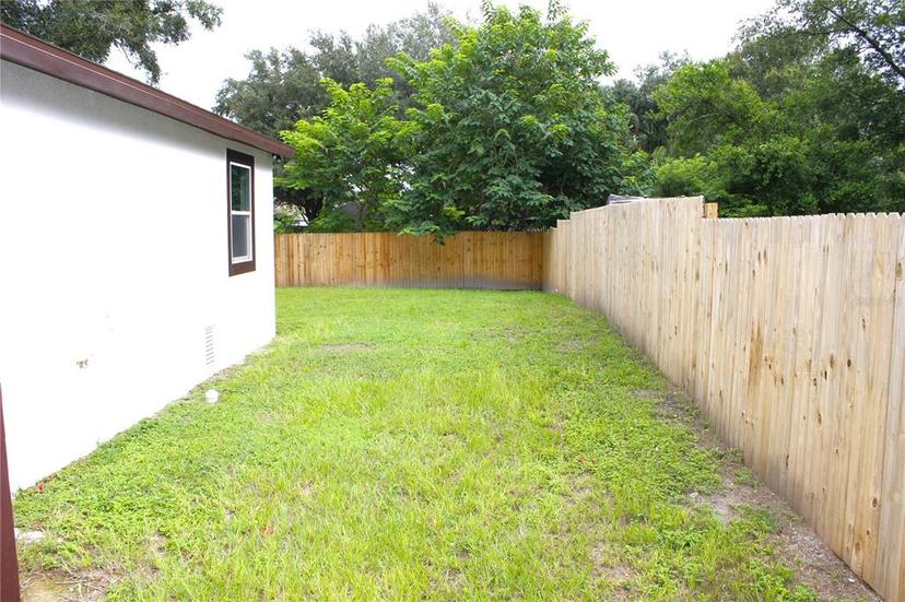 Picture of 3010 E 149Th Avenue, Lutz FL 33559