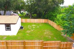 Picture of 3010 E 149Th Avenue, Lutz, FL 33559