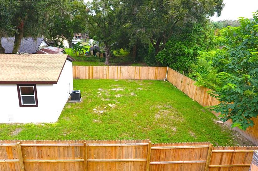 Picture of 3010 E 149Th Avenue, Lutz FL 33559