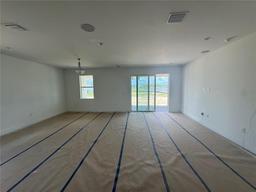 Picture of 44453 Panther Drive, Punta Gorda, FL 33982