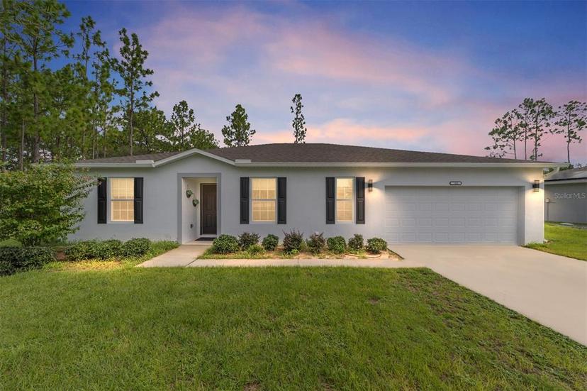 Picture of 781 Marion Oaks Trail, Ocala FL 34473