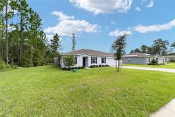 Picture of 781 Marion Oaks Trail, Ocala, FL 34473