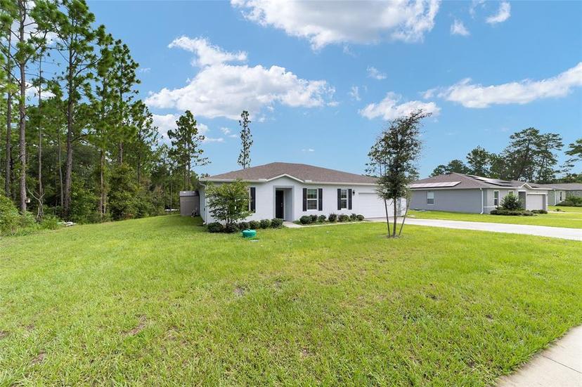 Picture of 781 Marion Oaks Trail, Ocala FL 34473