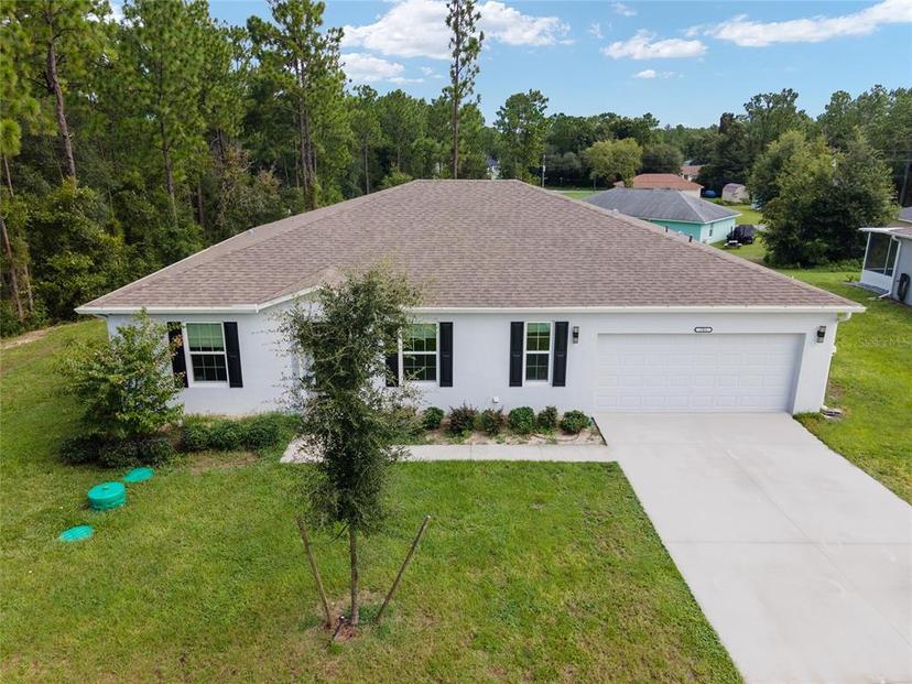 Picture of 781 Marion Oaks Trail, Ocala FL 34473