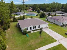 Picture of 781 Marion Oaks Trail, Ocala, FL 34473