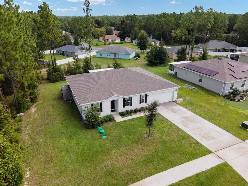 Picture of 781 Marion Oaks Trail, Ocala FL 34473