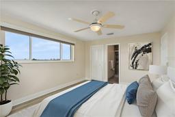 Picture of 6075 Shore Boulevard S Unit 501, Gulfport, FL 33707