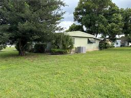 Picture of 3302 Evergreen Road Unit Ge, Zellwood, FL 32798