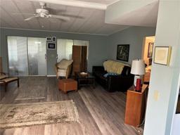 Picture of 3302 Evergreen Road Unit Ge, Zellwood, FL 32798