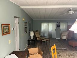 Picture of 3302 Evergreen Road Unit Ge, Zellwood, FL 32798