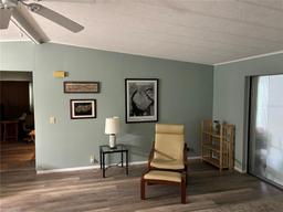 Picture of 3302 Evergreen Road Unit Ge, Zellwood, FL 32798